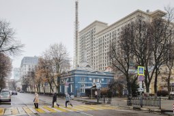 Установлен прожиточный минимум в Воронежской области на 2026 год