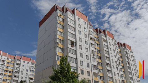 Российским арендодателям помогут увеличить заработок и число бронирований