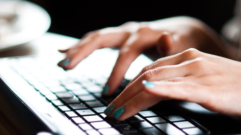 Бумажную отчетность в России заменят электронной к 2019 году