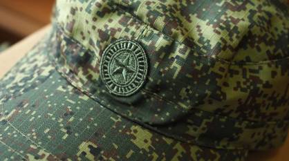 Воронежские ветераны и бойцы СВО смогут принять участие в новой учебной программе «Время героев»