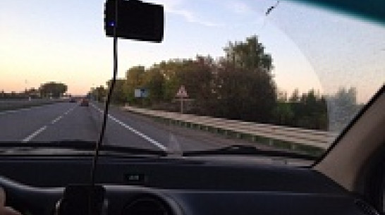 Воронежских охранников дискриминировали навигаторами