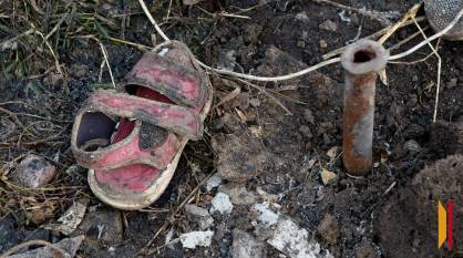 Два школьника спасли 12 детей из горящего дома в Воронежской области