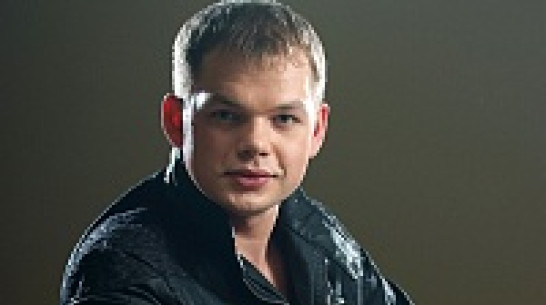 Шансонье Алексей Брянцев споет в Воронеже про самую красивую невесту