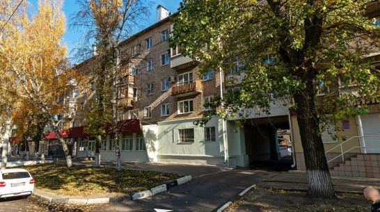 Воронежцы пострадали из-за взрыва самогонного аппарата в квартире