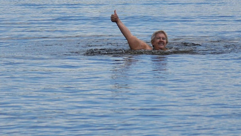 Туристам компенсируют до 15 тыс рублей за отдых в России