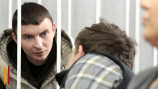 Мать виновного в смертельном ДТП воронежца уволили из ФНС