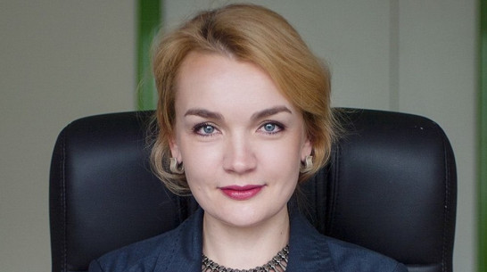 Директор по IT каналов Russia Today прочтет открытую лекцию в Воронеже 