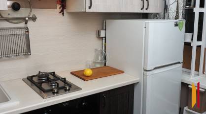 За неделю две семьи отравились угарным газом в Воронеже