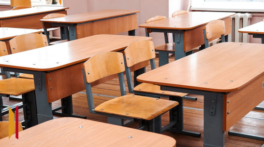 Воронежская школьница пожаловалась Екатерине Мизулиной на запрет выходить в туалет на уроках