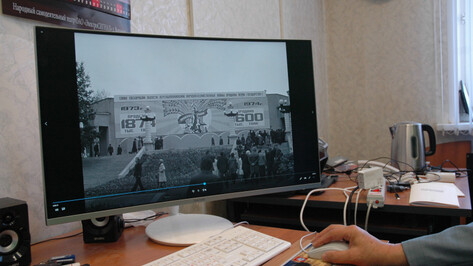 Культурно-досуговые учреждения Лискинского района начнут виртуальные кинопоказы со 2 апреля