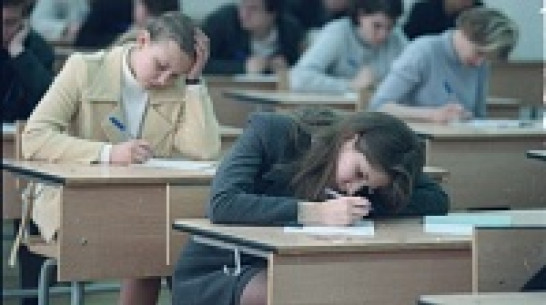 Минобрнауки разрешил Воронежской области сохранить филиалы ВГАСУ и МИИТа