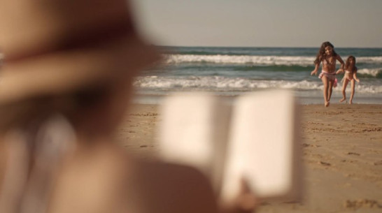 Манхэттенский фестиваль короткометражек вновь пройдет в Воронеже