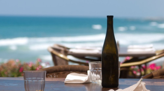 Ростуризм исключил «Пегас Воронеж» из реестра туроператоров 