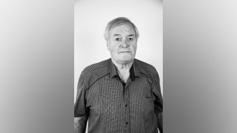 Ушел из жизни старейший педагог Воронежской академии спорта Михаил Петренко