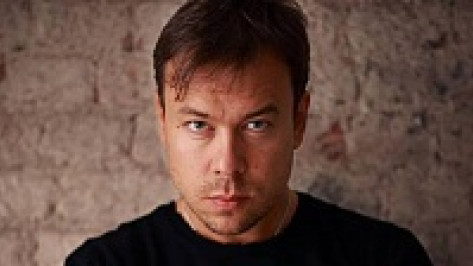 В Воронеж приедет популярный дизайнер, который шил наряды для Наоми Кэмпбелл, Мадонны, Шер, но отказал Пугачевой