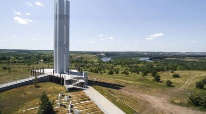 Губернатор Александр Гусев обратился к воронежцам в День начала освобождения региона от немецко-фашистских захватчиков