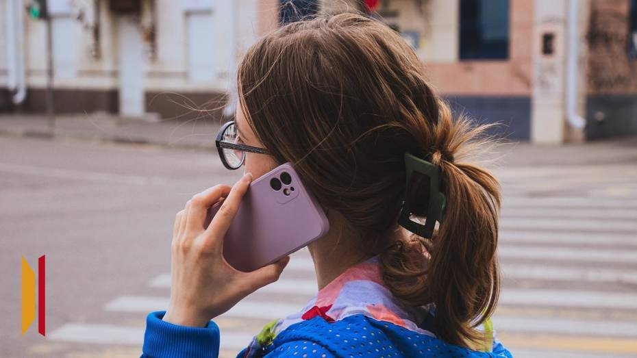 В Воронежской области девочка-подросток передала мошенникам 7 млн рублей