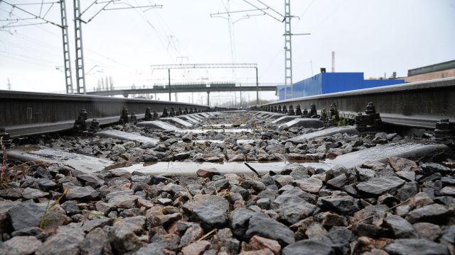 ЧП с пораженным током воронежским подростком привело к уголовному делу