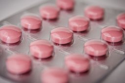 Заболеваемость ОРВИ на 92% превысила эпидпорог в Воронежской области