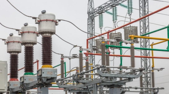 Воронежское УФАС оштрафовало «МРСК Центра» на 600 тыс рублей