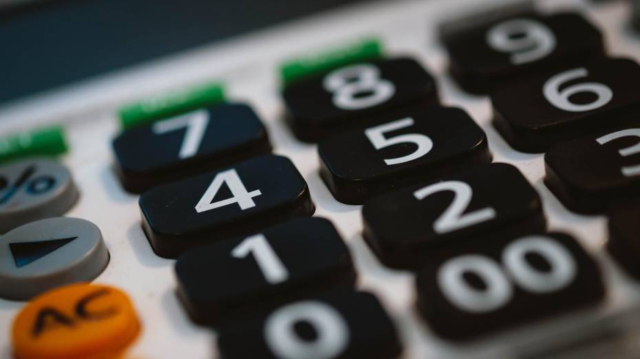 Прогноз ВТБ: ставки по вкладам на уровне 20% продержатся еще 3−4 месяца