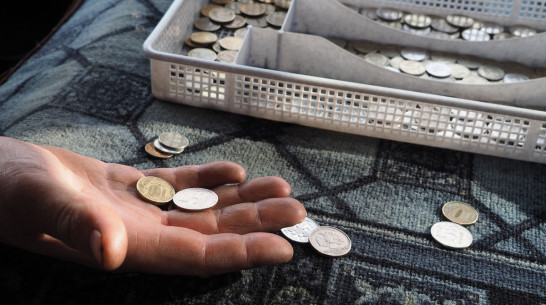 У водителя «Воронежпассажиртранса» нашли коронавирус 