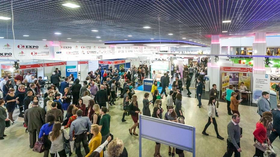 Всероссийский сельскохозяйственный форум соберет в Воронеже более 1 тыс участников