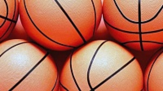 БК «Воронеж-СКИФ-2» закрепился на 5 месте после двух игр в Челябинске 