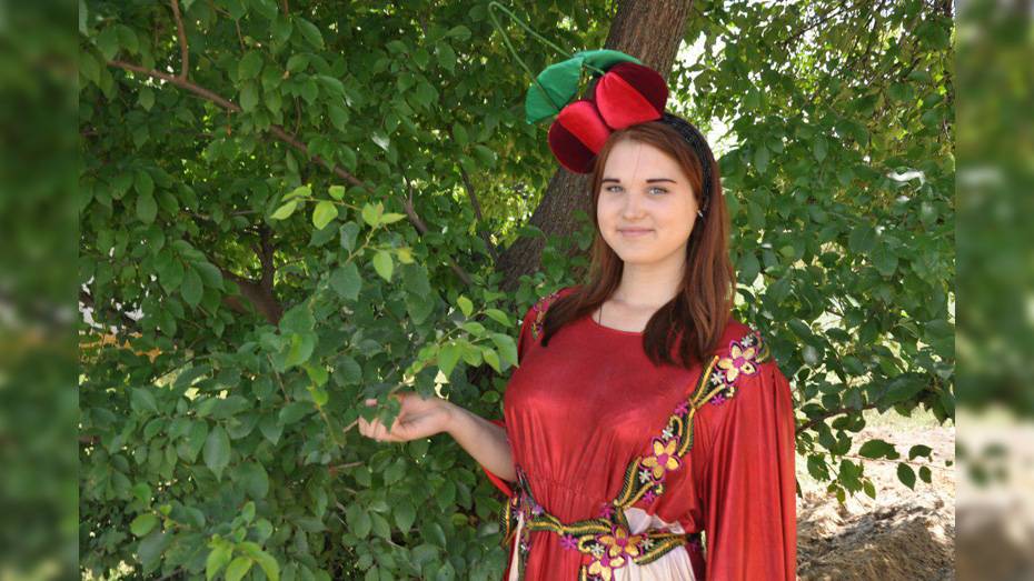 В Павловском районе II фестиваль «Ливенская вишня» проведут 6 июля