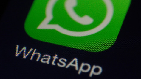 Пользователи WhatsApp столкнулись с глобальным сбоем