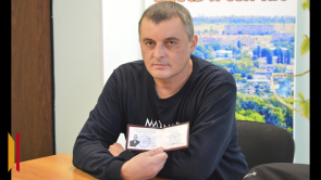 «Спецоперация научила меня терпению». Житель Воронежской области рассказал, как складывается его жизнь после СВО