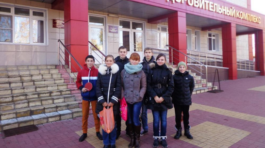 Институт имени докучаева воронежская область. В докучаева. Поселок института докучаева. История институте им докучаева таловского р-на в 60 годы. Поселок института докучаева.