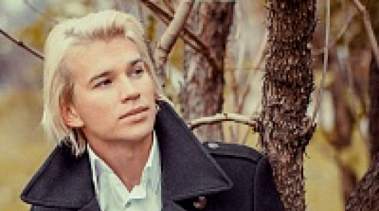 Певец из воронежского села покорил шоу «Голос»