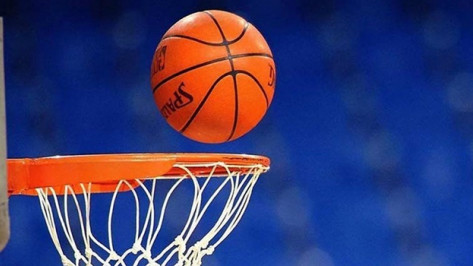 Баскетболисты воронежской «Согдианы-СКИФ» оказались сильнее самарских «летчиков»