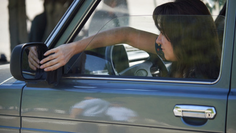 Новые нормы медосвидетельствования водителей предложили отложить на полгода