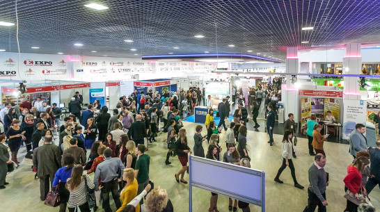 Крупнейший в Черноземье форум предпринимателей пройдет 16 ноября в Воронеже