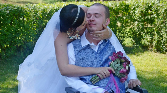 РИА «Воронеж»-2014: Хэппи-энды года