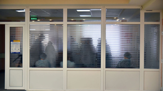 Биолог: даже легкая форма ковида может вызвать преждевременное старение