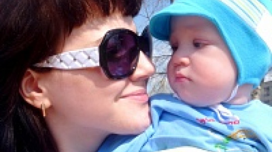 Треть работодателей Воронежа не ждут своих сотрудниц из декрета