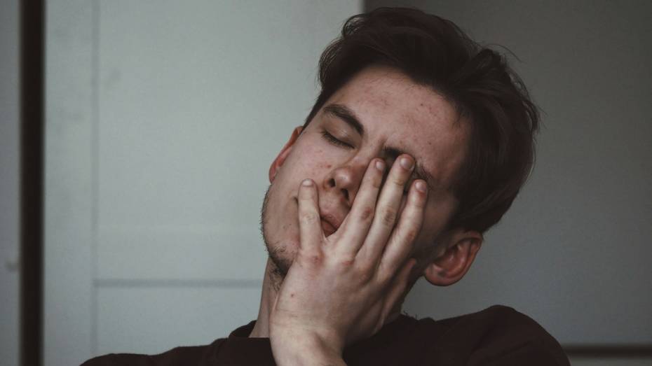 Воронежцев предупредили о еще одной магнитной буре 20 марта