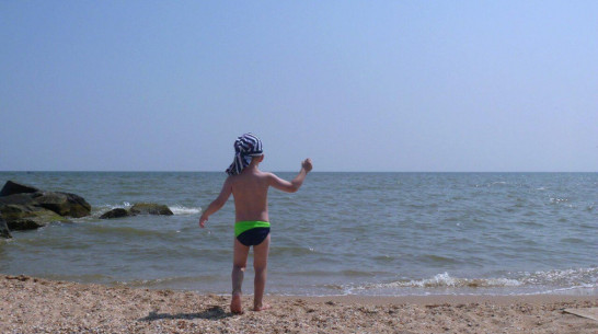 Госдума приняла в 3 чтении закон о курортном сборе