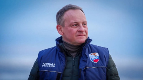 В Народной программе «Единой России» появился раздел, посвященный современным технологиям