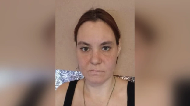 По пути в Краснодар пропала 35-летняя жительница Воронежской области