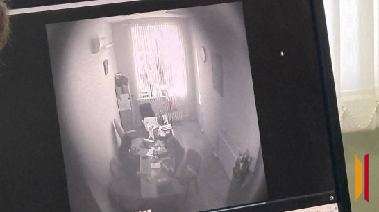 «Если Ендовицкий рассмотрит меня на должность завкафедрой, соглашусь»: в воронежском суде показали видеозаписи по делу о взятках в ВГТУ