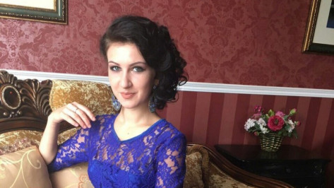 Волонтеры прекратили поиски пропавшей 21-летней девушки из Воронежа