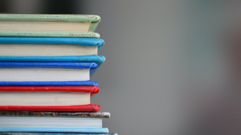 Учебник с разделом про СВО начнут использовать в воронежских школах не ранее 2024 года