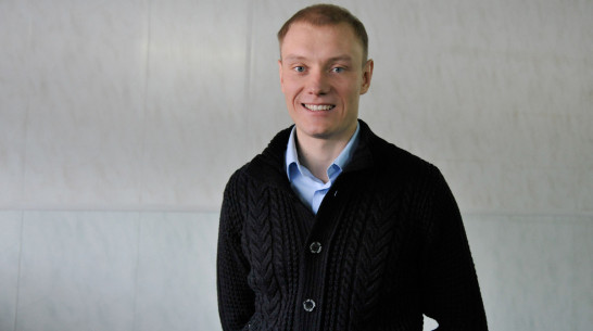 Воронежский футбольный арбитр вошел в список судей ФИФА от России на 2019 год