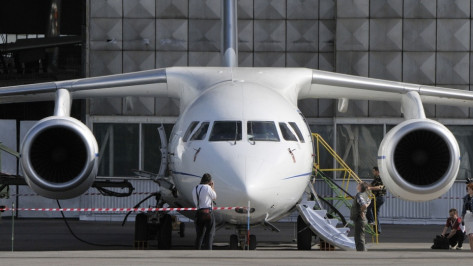 Минтранс предложил лишать авиакомпании допуска к полетам за частые задержки рейсов