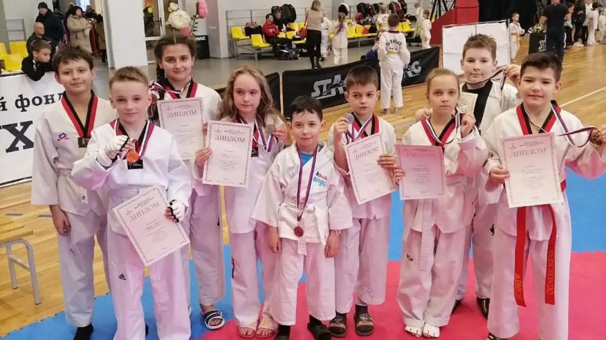 Тхэквондо телкова 2024. Спорт тхэквондо. Тхэквондо телкова 2024. Тхэквондо телкова 2024. Тхэквондо телкова 2024.