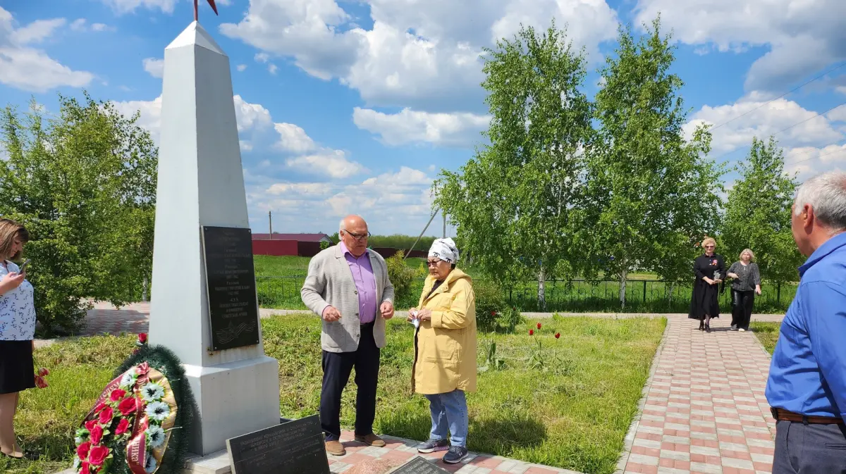 Битва за Воронеж - актуальные новости спорта в нашем городе - РИА